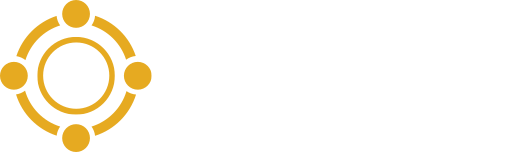 宁波瑞亿密封材料有限公司